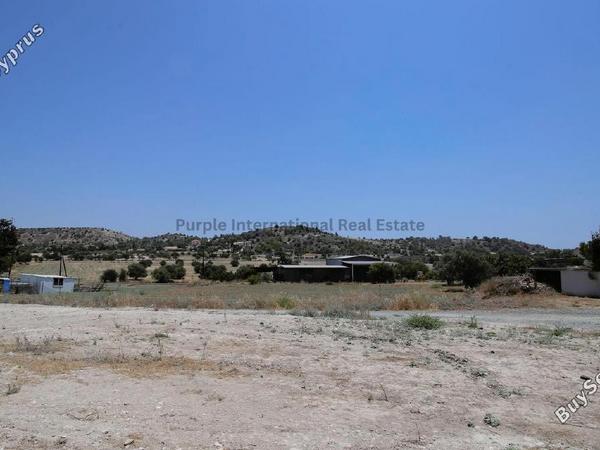 land for sale alethriko larnaca 7544639 image 10410865
