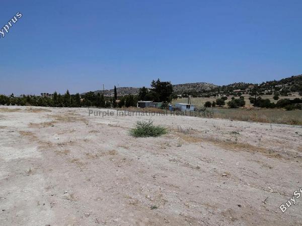 land for sale alethriko larnaca 7544639 image 10410868