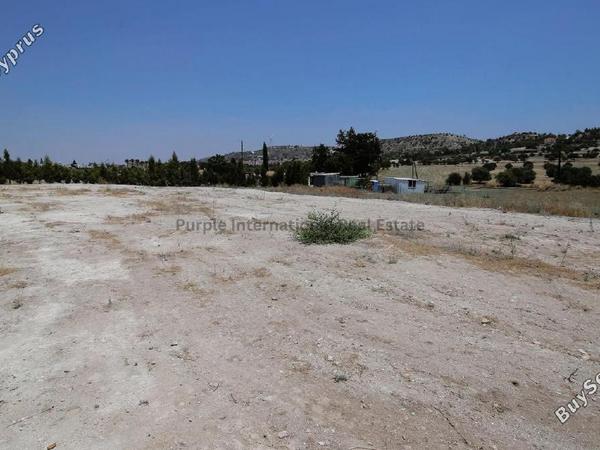 land for sale alethriko larnaca 7544639 image 10410871