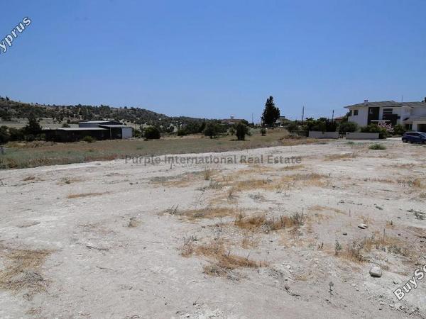 land for sale alethriko larnaca 7544639 image 10410873