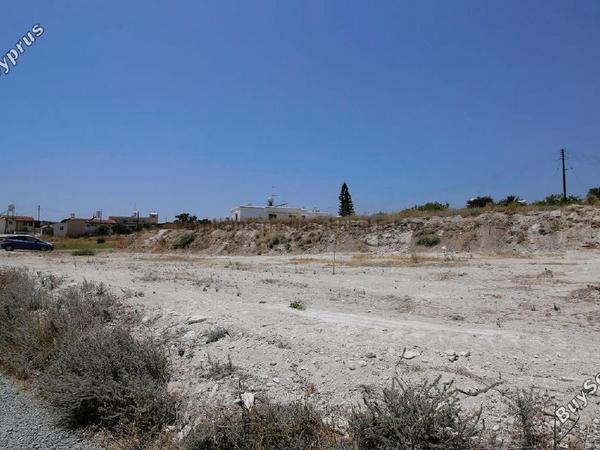 land for sale alethriko larnaca 7544639 image 10410876