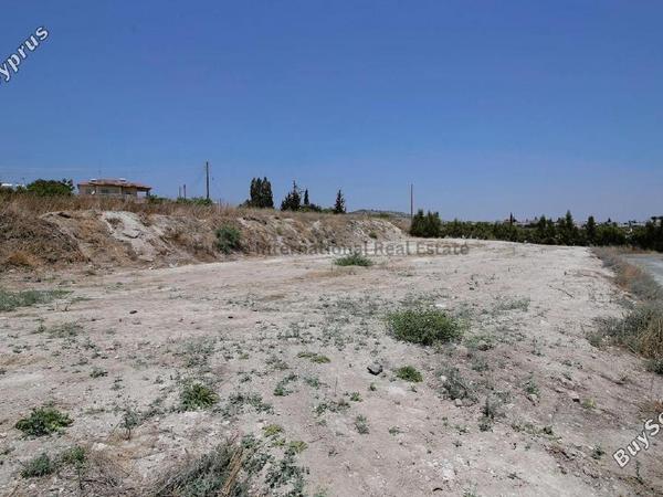 land for sale alethriko larnaca 7544639 image 10410882