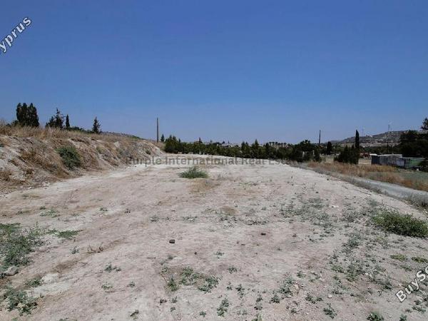 land for sale alethriko larnaca 7544639 image 10410884