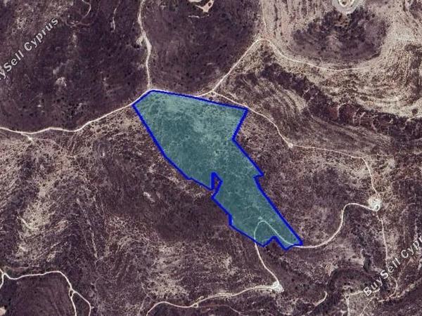 land for sale asgata limassol 1545639 image 5864118