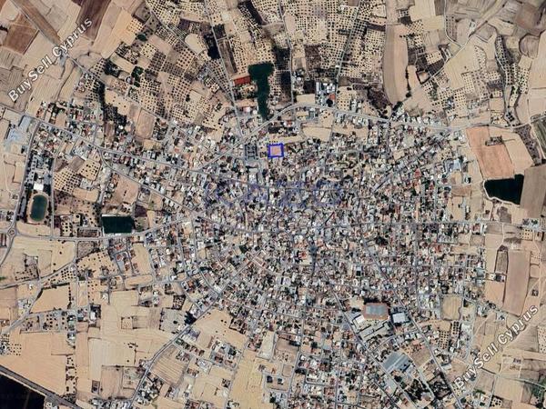 land for sale athienou larnaca 7703639 image 10009329