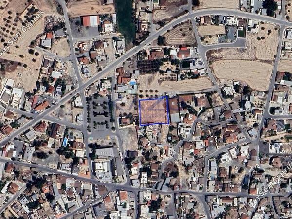 land for sale athienou larnaca 7703639 image 10009330