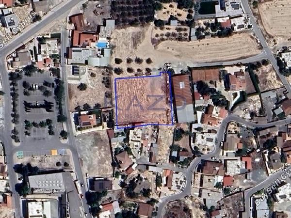 land for sale athienou larnaca 7703639 image 10009332