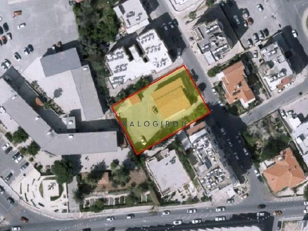 land for sale chrysopolitissa larnaca 1670639 image 5710389