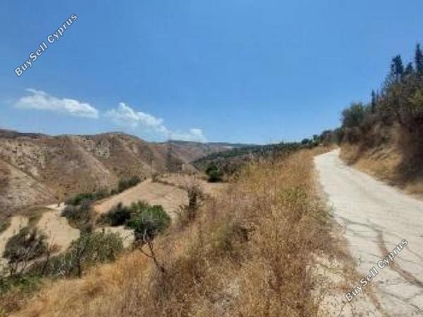 land for sale drimou paphos 7609639 image 15596484