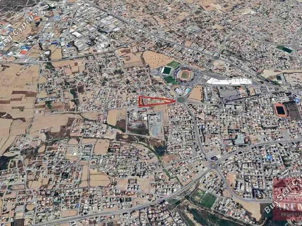 land for sale faneromeni larnaca 1269639 image 13152458