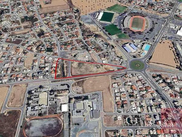 land for sale faneromeni larnaca 1269639 image 13152459