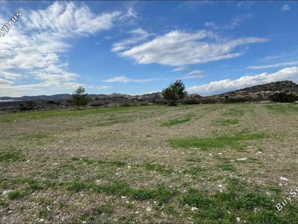 land for sale kalavasos larnaca 1613639 image 5857260