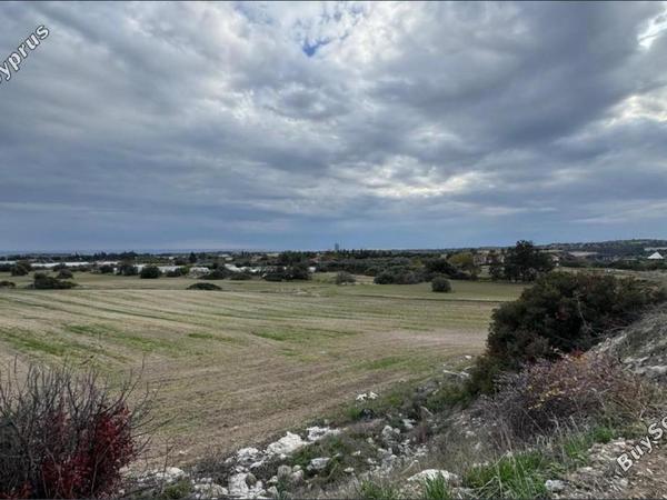 land for sale kalavasos larnaca 1613639 image 5857263