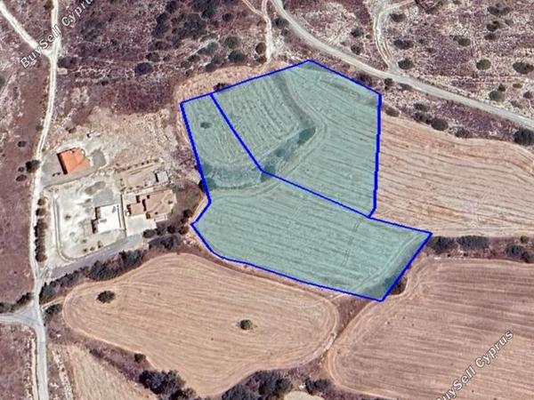land for sale kalavasos larnaca 1613639 image 5857271