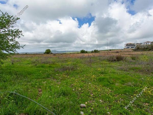land for sale kathikas paphos 8537639 image 16298242
