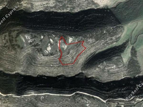 land for sale kathikas paphos 8630639 image 17113343