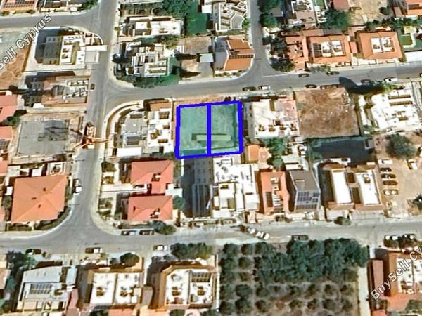 land for sale linopetra limassol 8317639 image 14198053
