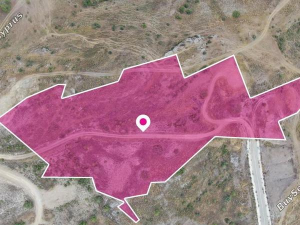 land for sale mathiatis nicosia 8629639 image 15869417