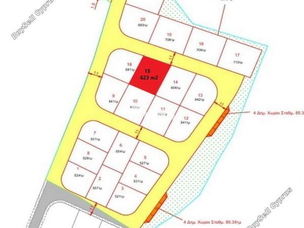 land for sale pano lakatamia nicosia 7874639 image 10945147