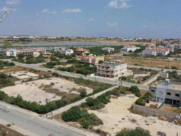 land for sale paralimni famagusta 1236639 image 5614970