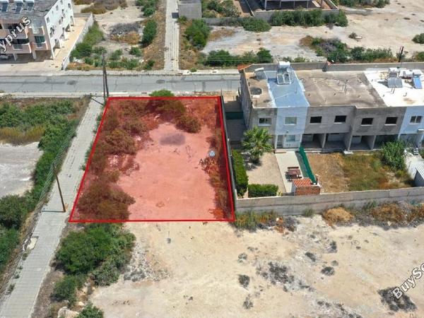land for sale paralimni famagusta 1236639 image 5614975