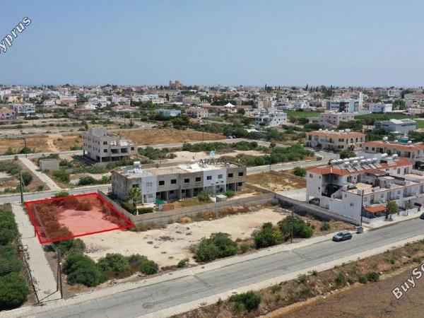land for sale paralimni famagusta 1236639 image 5614977