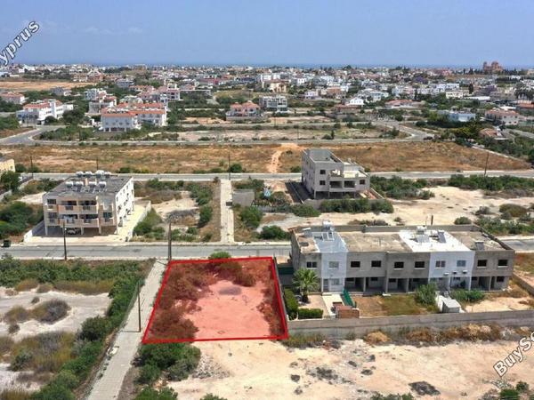 land for sale paralimni famagusta 1236639 image 5614980