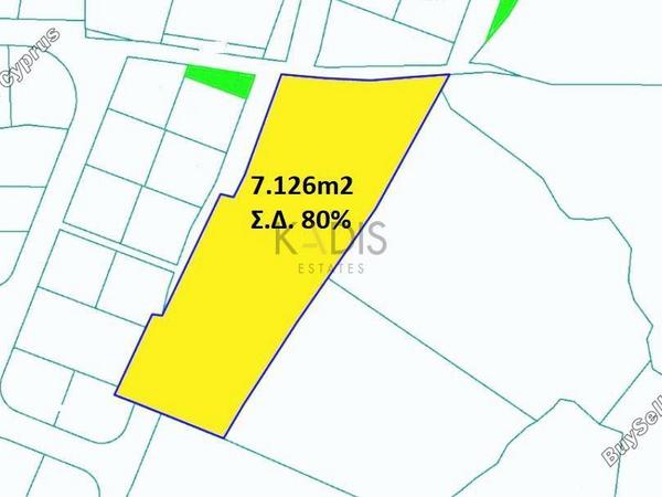 land for sale platy aglantzias nicosia 1258639 image 5829764