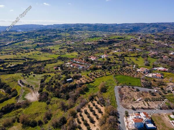 land for sale polemi paphos 824639 image 2986556