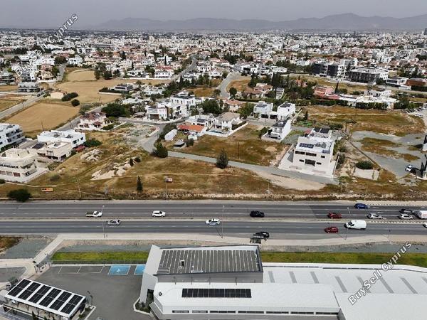 land for sale strovolos nicosia 1829639 image 13893254