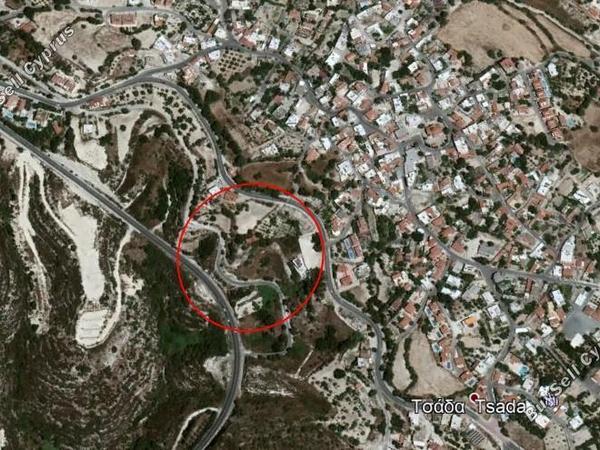 land for sale tsada paphos 7739639 image 12575893