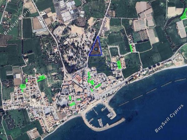 land for sale zygi larnaca 1788639 image 5798140