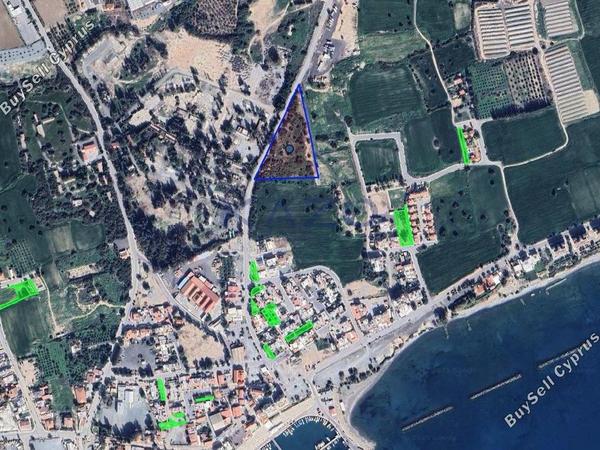 land for sale zygi larnaca 1788639 image 5798143