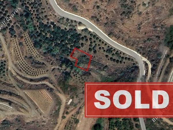 land sold odou larnaca 1611639 image 4071620