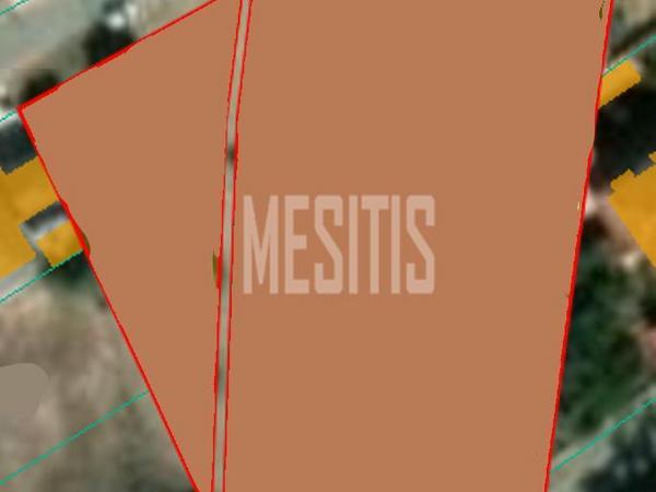 plot for sale agia varvara nicosias nicosia 1902639 image 10522729