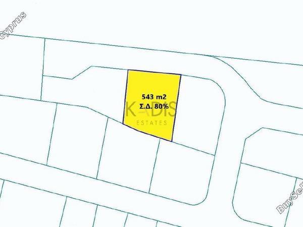 plot for sale agios andreas nicosia nicosia 1537639 image 5878393