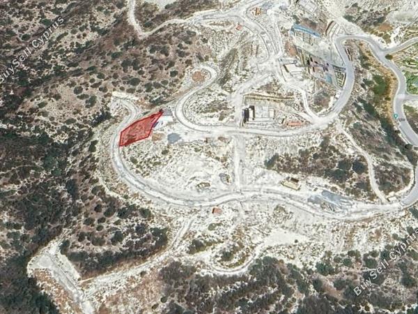 plot for sale agios tychonas limassol 1464639 image 15167702