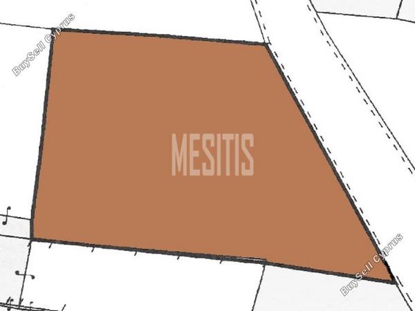 plot for sale anageia nicosia 976639 image 10552897