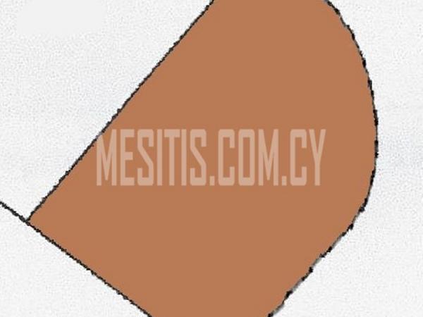 plot for sale astromeritis nicosia 977639 image 10564773