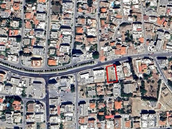 plot for sale egkomi nicosia 8542639 image 15516256