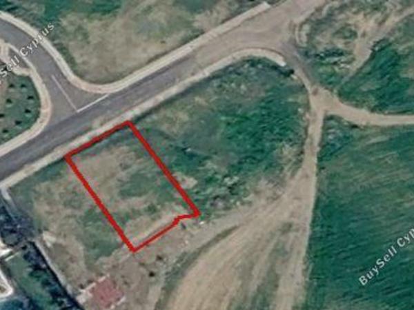 plot for sale geri nicosia 8857639 image 17148441