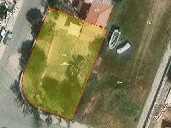 plot for sale lakatamia nicosia 7656639 image 9925241