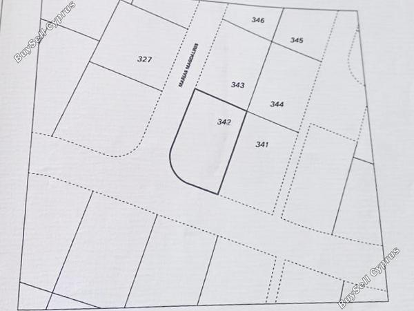 plot for sale lakatamia nicosia 7656639 image 9925242