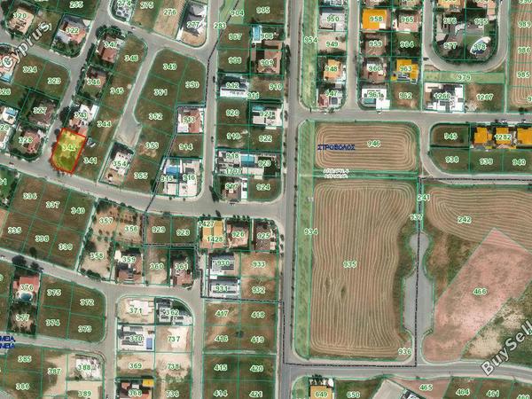 plot for sale lakatamia nicosia 7656639 image 9925243