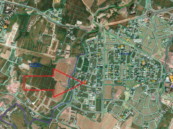 plot for sale lakatamia nicosia 7656639 image 9925244