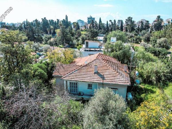 plot for sale larnaca municipality larnaca 957639 image 5593483