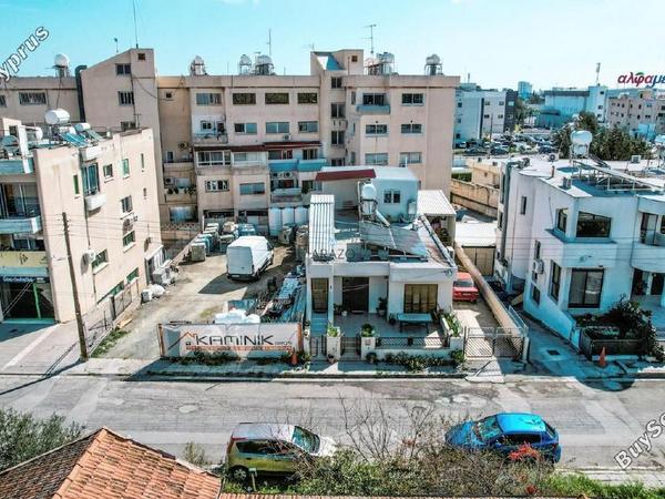 plot for sale larnaca municipality larnaca 957639 image 5593488