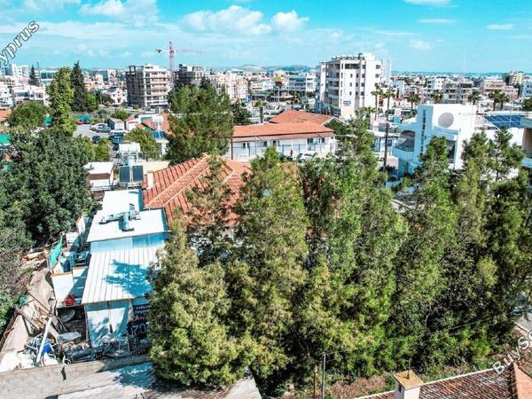 plot for sale larnaca municipality larnaca 957639 image 5593493