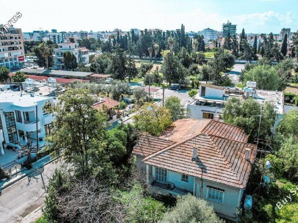 plot for sale larnaca municipality larnaca 957639 image 5593498