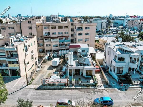 plot for sale larnaca municipality larnaca 957639 image 5593500